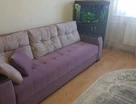 3-к. квартира, 72&nbsp;м²