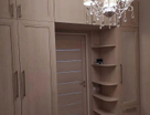 3-к. квартира, 54&nbsp;м²