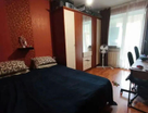 2-к. квартира, 49,9 м²