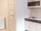1-к. квартира, 15&nbsp;м²