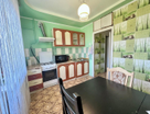 2-к. квартира, 52 м²