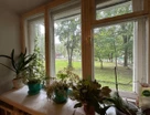 1-к. квартира, 31&nbsp;м²