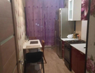 2-к. квартира, 48,9&nbsp;м²