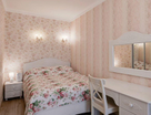 1-к. квартира, 38,4&nbsp;м²