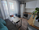 1-к. квартира, 41&nbsp;м²