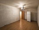 1-к. квартира, 29,2 м²