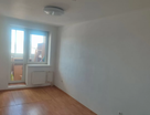 2-к. квартира, 51 м²
