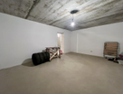 2-к. квартира, 78,6&nbsp;м²