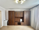 1-к. квартира, 38,4&nbsp;м²