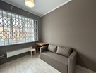 1-к. квартира, 34,1&nbsp;м²