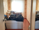 4-к. квартира, 73,2&nbsp;м²