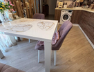 2-к. квартира, 50&nbsp;м²