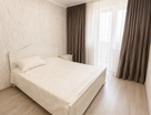 1-к. квартира, 38,9&nbsp;м²