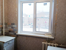 2-к. квартира, 44&nbsp;м²
