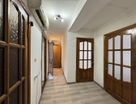 3-к. квартира, 65,5&nbsp;м²
