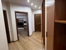2-к. квартира, 60,1&nbsp;м²
