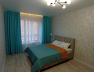 1-к. квартира, 35,9&nbsp;м²