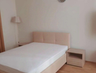 Студия, 57,7 м²