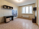1-к. квартира, 36,9&nbsp;м²