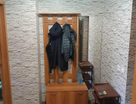 1-к. квартира, 41&nbsp;м²