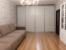 3-к. квартира, 70,1&nbsp;м²