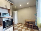 2-к. квартира, 65,6 м²