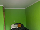 1-к. квартира, 31&nbsp;м²