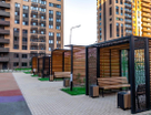 2-к. квартира, 51,8&nbsp;м²