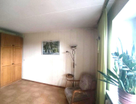 2-к. квартира, 47,4 м²