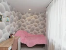 1-к. квартира, 34,7&nbsp;м²