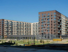 2-к. квартира, 41,5&nbsp;м²