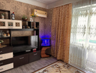 2-к. квартира, 48,8&nbsp;м²