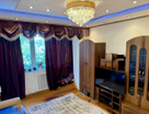 3-к. квартира, 60,1&nbsp;м²