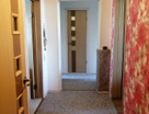 3-к. квартира, 62,4&nbsp;м²