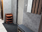 2-к. квартира, 52&nbsp;м²