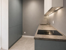1-к. квартира, 33,2&nbsp;м²