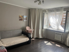 1-к. квартира, 37 м²