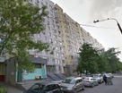 1-к. квартира, 42 м²