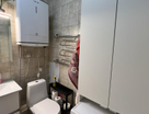 1-к. квартира, 42,3 м²