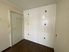 2-к. квартира, 43,9&nbsp;м²