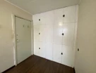2-к. квартира, 43,9&nbsp;м²