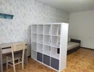 1-к. квартира, 44,6&nbsp;м²