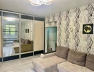 3-к. квартира, 66,7&nbsp;м²