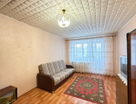 1-к. квартира, 32&nbsp;м²