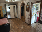 2-к. квартира, 42,4&nbsp;м²