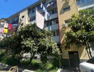 3-к. квартира, 57&nbsp;м²