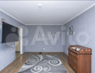 1-к. квартира, 41&nbsp;м²