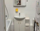1-к. квартира, 33 м²