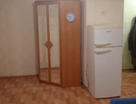 1-к. квартира, 30&nbsp;м²