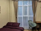 Студия, 20&nbsp;м²